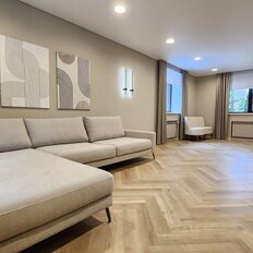 дом + 12,6 сотки, участок - изображение 2