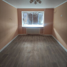 Квартира 67,6 м², 3-комнатная - изображение 5