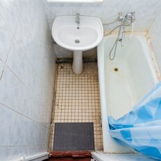 Квартира 50,6 м², 3-комнатная - изображение 1