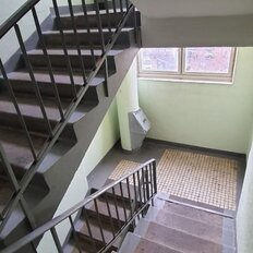 Квартира 32 м², 1-комнатная - изображение 1