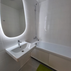 Квартира 51 м², 2-комнатная - изображение 1
