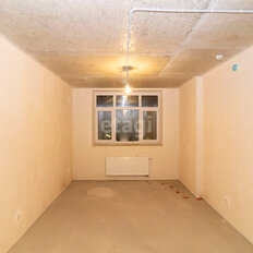 Квартира 55,1 м², 2-комнатная - изображение 4
