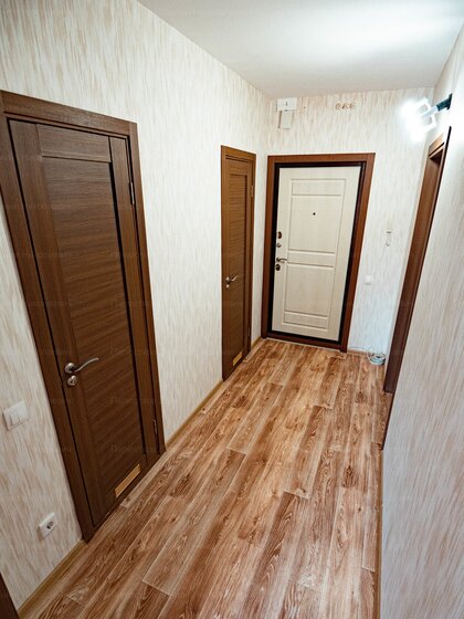 37 м², 1-комнатная квартира 2 950 000 ₽ - изображение 71