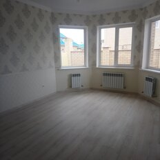 дом + 3,5 сотки, участок - изображение 2