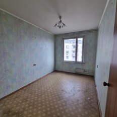 Квартира 43 м², 2-комнатная - изображение 5