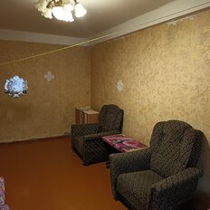 Квартира 42 м², 2-комнатная - изображение 2