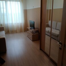 Квартира 60 м², 2-комнатная - изображение 4