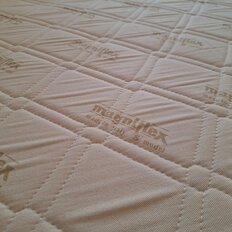 Квартира 42 м², 2-комнатная - изображение 4