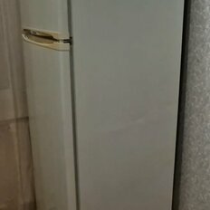 Квартира 32 м², 1-комнатная - изображение 1