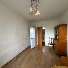 Квартира 80 м², 3-комнатная - изображение 5
