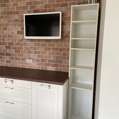 Квартира 65 м², 2-комнатная - изображение 4