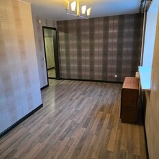 Квартира 37,9 м², 1-комнатная - изображение 1