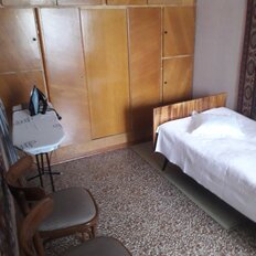 Квартира 45 м², 2-комнатная - изображение 2