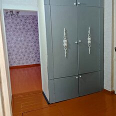 50 м², часть дома - изображение 5