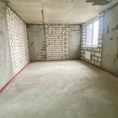 Квартира 46,4 м², 2-комнатная - изображение 5