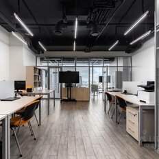 77 м², офис - изображение 2