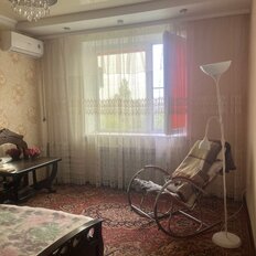 Квартира 39,8 м², 1-комнатная - изображение 4