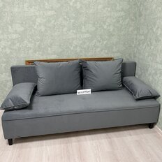 Квартира 42 м², 2-комнатная - изображение 5