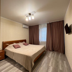 Квартира 63 м², 2-комнатная - изображение 5