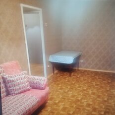 Квартира 44 м², 2-комнатная - изображение 4