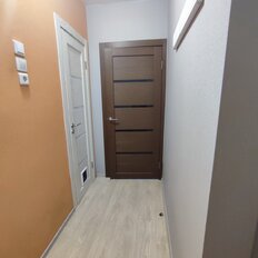 Квартира 52,4 м², 2-комнатная - изображение 1