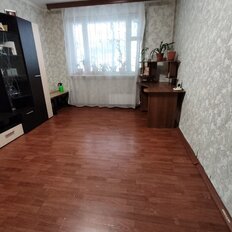 Квартира 16 м², студия - изображение 3