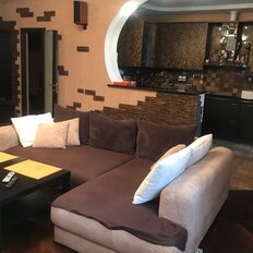 Квартира 65 м², 2-комнатная - изображение 3