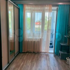 Квартира 45 м², 2-комнатная - изображение 2