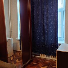 14 м², комната - изображение 2