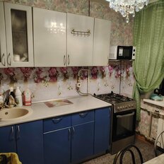 Квартира 48 м², 2-комнатная - изображение 4