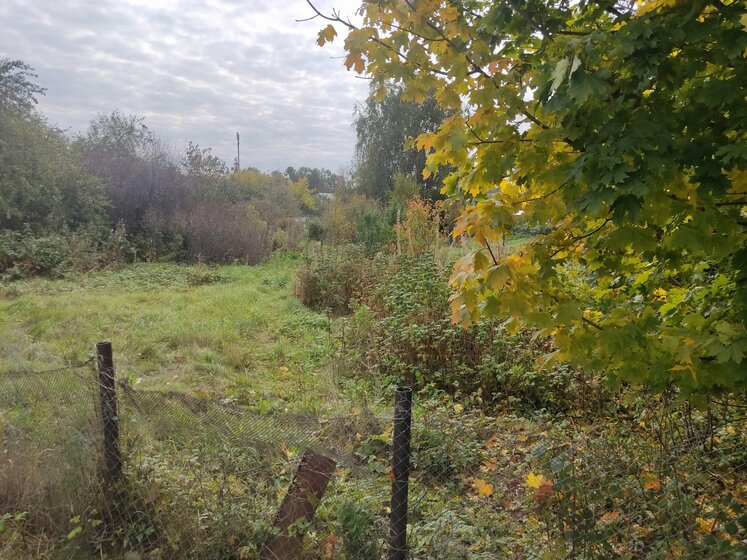 35,2 м², помещение свободного назначения 3 100 000 ₽ - изображение 25