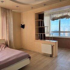 Квартира 50 м², 2-комнатная - изображение 5