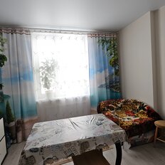 Квартира 40,3 м², 1-комнатная - изображение 4
