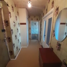 Квартира 48 м², 2-комнатная - изображение 4