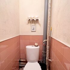 Квартира 51,1 м², 2-комнатная - изображение 1