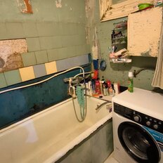 25 м², комната - изображение 4