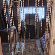 Квартира 56,8 м², 2-комнатная - изображение 5