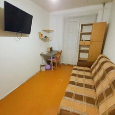 Квартира 50 м², 2-комнатная - изображение 2