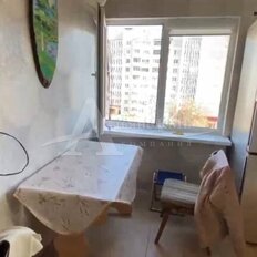 Квартира 41 м², 2-комнатная - изображение 5