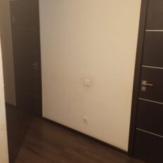 Квартира 65,9 м², 2-комнатная - изображение 4