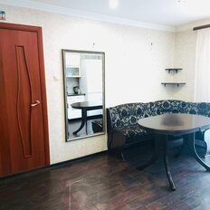 Квартира 42,2 м², 2-комнатная - изображение 5