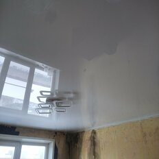 11 м², комната - изображение 2