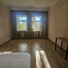 Квартира 80,1 м², 3-комнатная - изображение 1