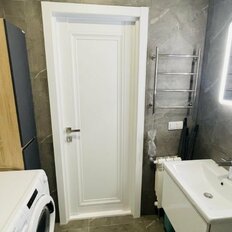 Квартира 21 м², 1-комнатная - изображение 1