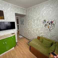 Квартира 43 м², 2-комнатная - изображение 1