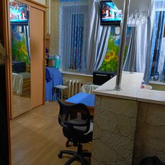 23 м², комната - изображение 2