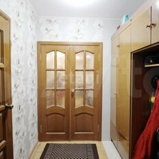 Квартира 31,3 м², студия - изображение 5
