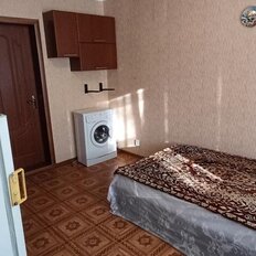 13 м², комната - изображение 5