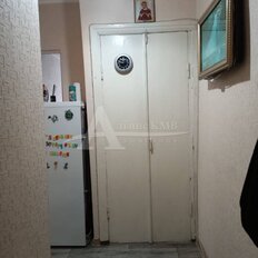 Квартира 41 м², 2-комнатная - изображение 1