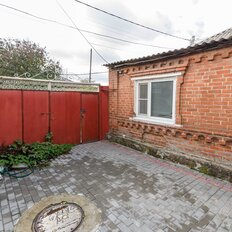 4,3 сотки, участок - изображение 3